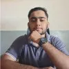 Khuzema Qadeer