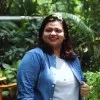 Kumari Shivani