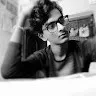 Dibakar pradhan