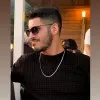 Murat Doğruer