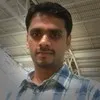 Giridhar Jagadessan