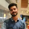 Ashish Kumawat
