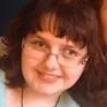 Naomi Codd