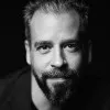 Adam Marple