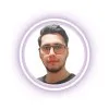 Farhad Hasanzadeh