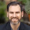 Derek Pantele