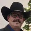 Randy Segura