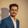 Hareesh Patliya