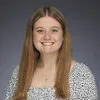 Macy Snyder