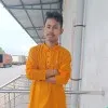 Jagin Roy