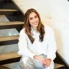 Aleyda Clabaugh