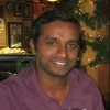 Sundararajan Suriyaprakash