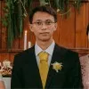 Jose Fernando Silalahi
