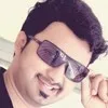 syam nair