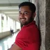 Pratik Mohite
