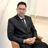Muhammad Rizwan