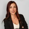 Monique Harmse