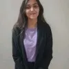 Krishna Solanki