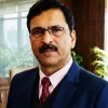 sanjay seth