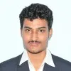 Sangameswaran Natarajan