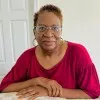 Carolyn Martin