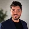 Daniel Zubiria