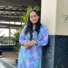 Ar Nimisha Wad