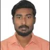 Vishal Saurav