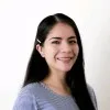 Stephania Briseño Ramos