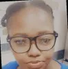 Unathi Nongqayi