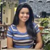 Sanika Mane
