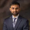 Binit Patel
