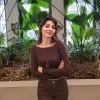 Begüm Gül