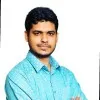 MD Kawsarul Alam