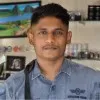 Vishnu Lal