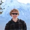 Brady Kriegl
