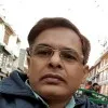 Rajeev Kumar Dubey