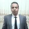 naguib Abdelsalam