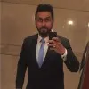 Rahul Mehta