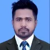 Rajith Laksiri