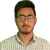 Jayanta Daskar