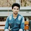 Mirza Waleed Baig