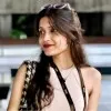 Deepti Rohilla