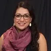 Marina Mendoza