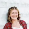 Jordan Pratt