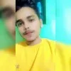 Aakash Gupta