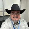 Pedro Bedarte