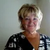 Kathy Freestone