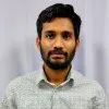 Srikanth