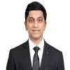 Praveen Jaishankar